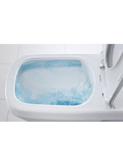 馬桶是怎么來(lái)的？